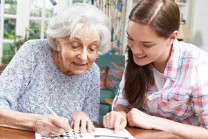 bigstock-teenage-granddaughter-helping-95026853.jpg