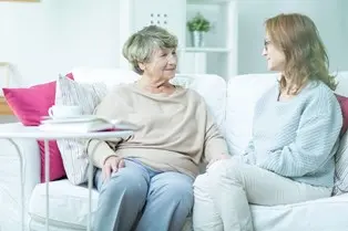 bigstock-two-different-generations-102753287.jpg