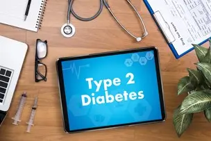 bigstock-type-diabetes-doctor-a-test-184526944.jpg