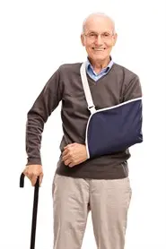 Elder-Care-in-Mercer-Island-WA