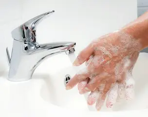 bigstock-wash-hands-9525914.jpg