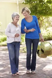 bigstock-woman-helping-senior-female-wi-92344190.jpg