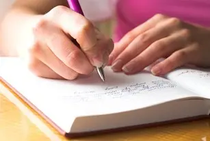 bigstock-writing-1756191-1.jpg