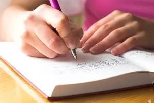 bigstock-writing-1756191.jpg