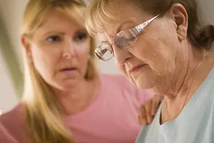 bigstock-young-adult-woman-consoles-sad-44058283.jpg