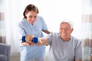 bigstock-young-female-nurse-helping-hap-262705117-2.jpg