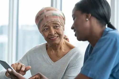 black-senior-woman-with-black-female-cg-sm.jpg
