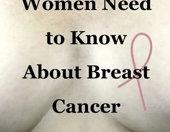 breast-cancer-awareness.jpg