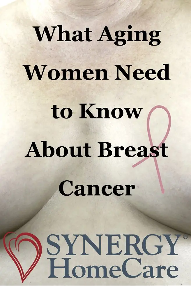 breast-cancer-awareness.jpg