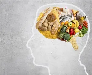 Can Feeding Your Brain Decrease Your Chances Of Developing Alzheimers