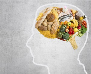 Can Feeding Your Brain Decrease Your Chances Of Developing Alzheimers