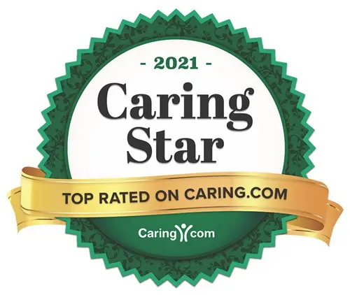 car-caringstars-2021-badge-star-print-copy.jpg