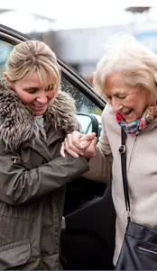 caregiver-assist.png