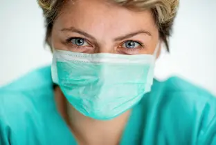 caregiver-closeup-1.png