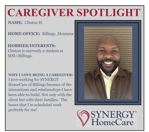 caregiver-spotlight-clinton-1.jpg