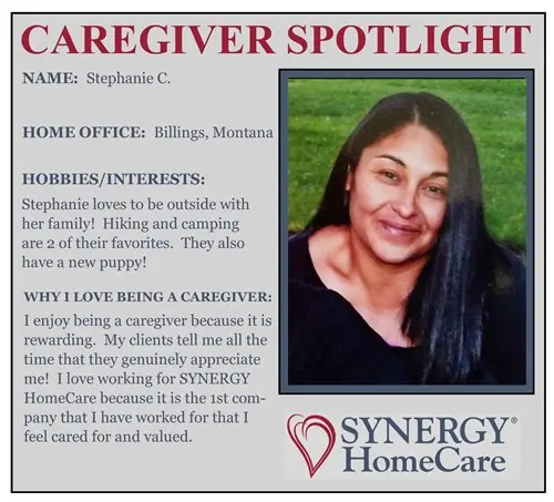 caregiver-spotlight-june-2021-stephanie-c-1.jpg