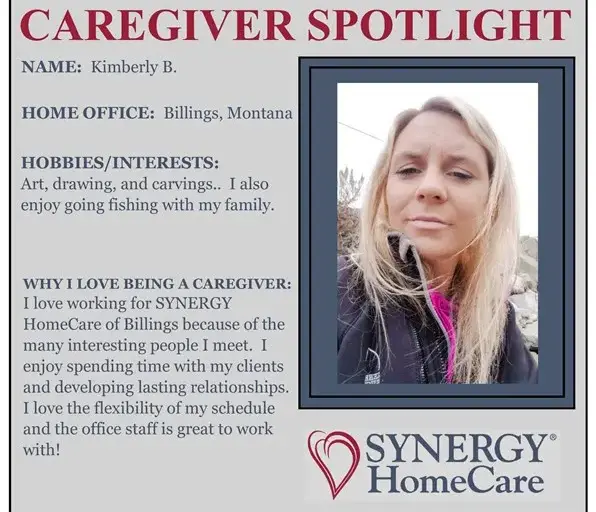 caregiver-spotlight-kimberly-1.jpg