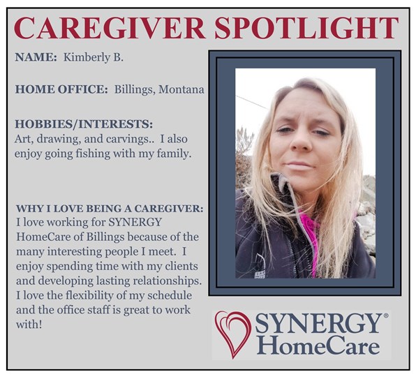 caregiver-spotlight-kimberly-1.jpg
