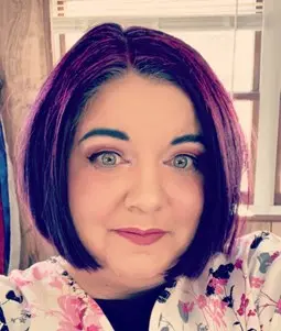 carrie-fullerton.jpg