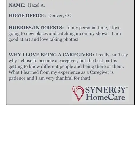 colorado-caregiver-spotlight-hazel.jpg