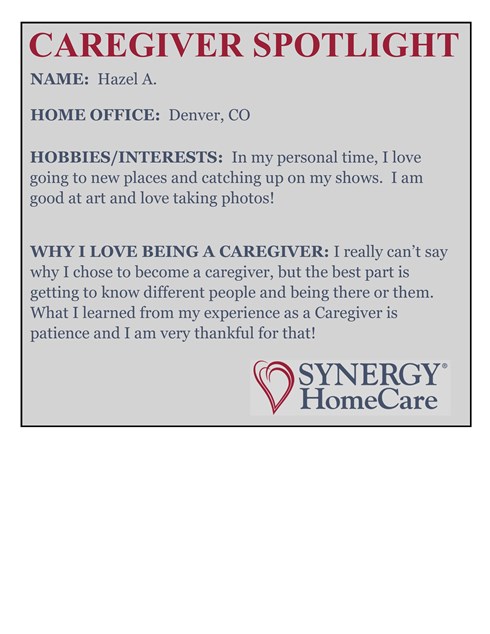colorado-caregiver-spotlight-hazel.jpg