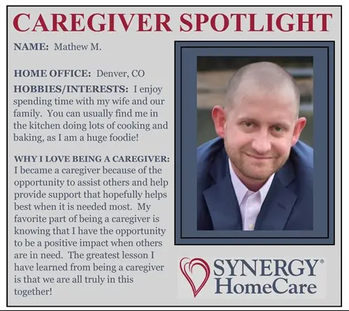 colorado-caregiver-spotlight-mathew-1.jpg