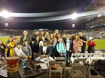 colorado-rapids-game-1.jpg