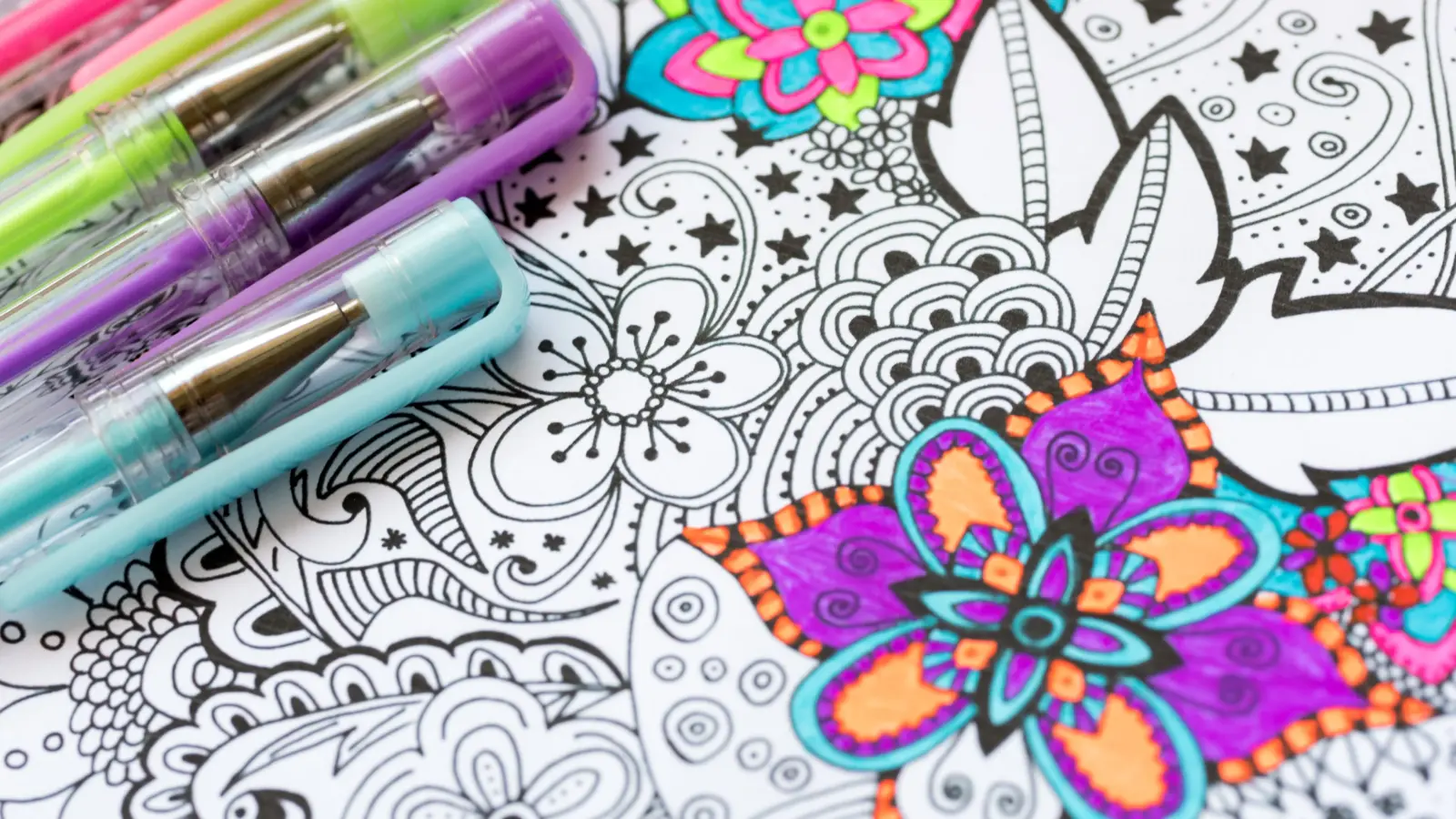 coloring-therapy3_gettyimages-1006529780.jpg
