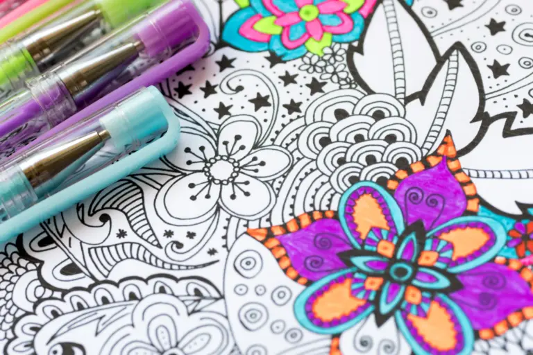 coloring-therapy3_gettyimages-1006529780.jpg