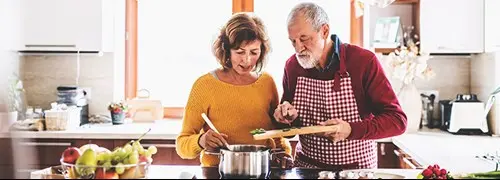 cooking.jpg