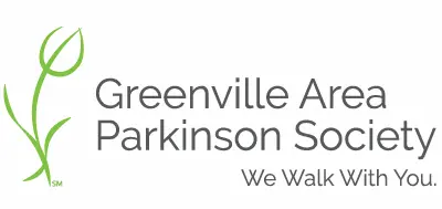 cropped-gaps-logo-100x100-4x.png
