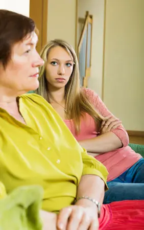 Dealing -With -Feelings -of -Selfishness -as -a -Caregiver