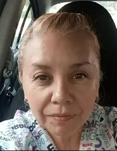 debbie.jpg