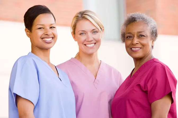 diverse-three-caregivers.jpg