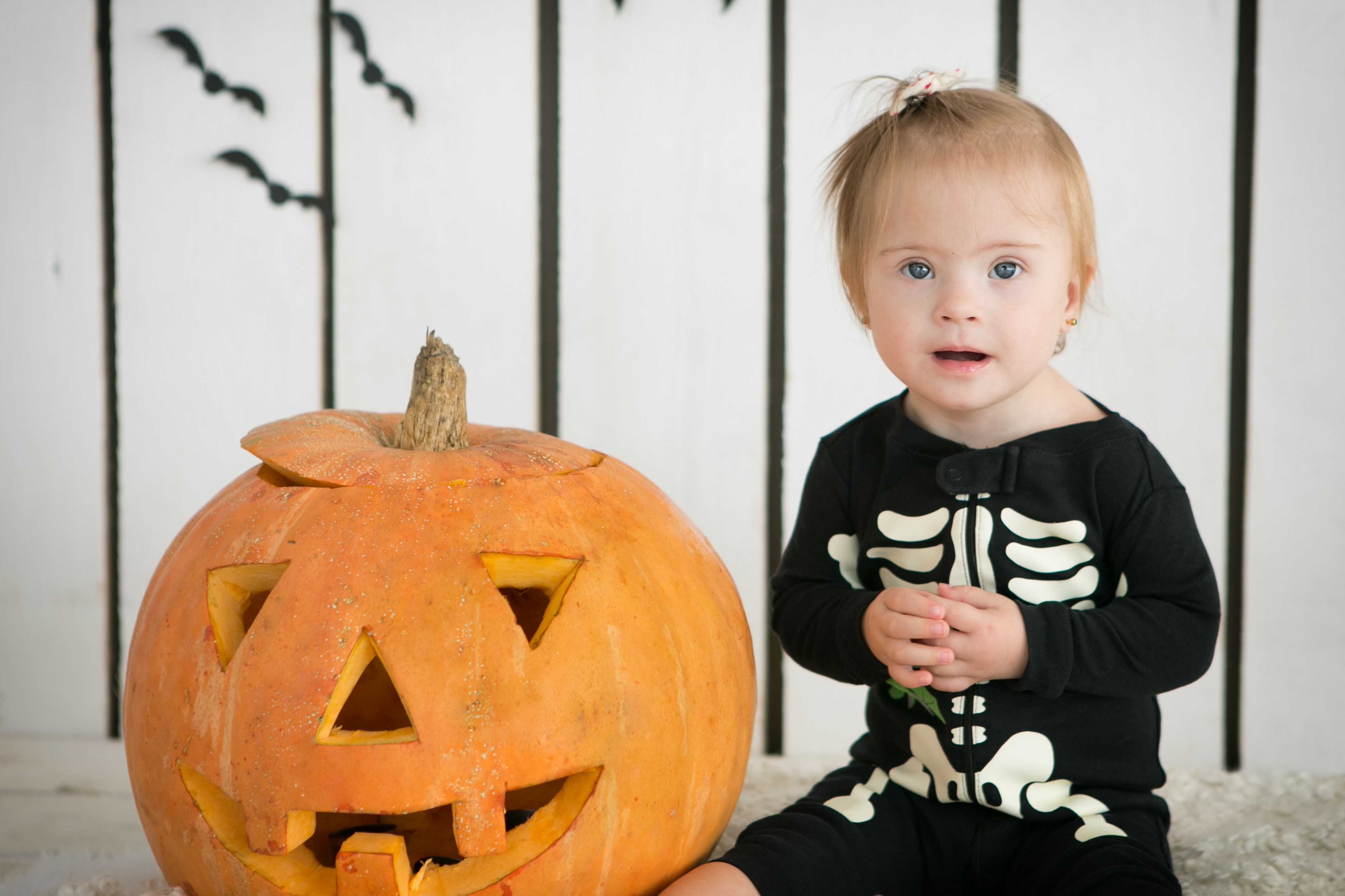 Top 10 Halloween Activities for Disabled Children - SYNERGY HomeCare Blog