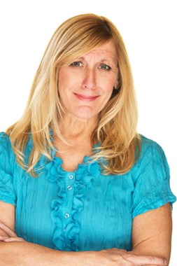 Dreamstime _xs _53930084