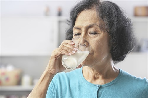 Drink To Your Health