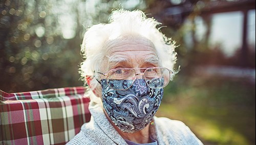 elderly-woman-cloth-mask-covid-synergy-home-care-tucson.jpg