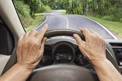 Getting Around Without A Car Know Your Options