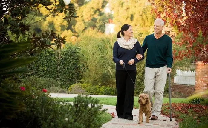 senior-walking-fall-prevention