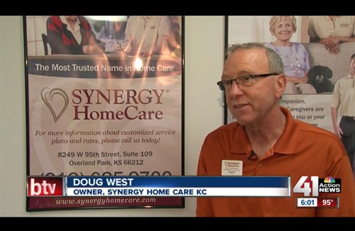 High Heat Can Interact With Your Medications