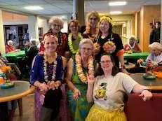 highgate-luau.jpeg