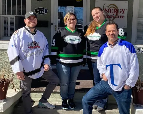 hockey-jersey-team-photo-1.jpg