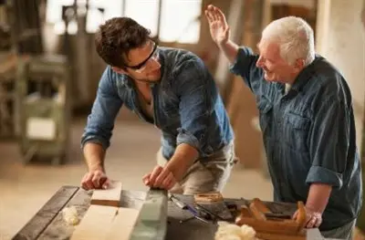 Home Safety Tips For Seniors