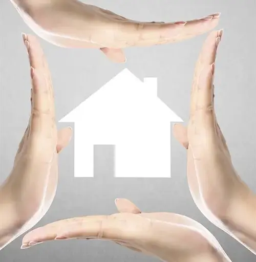 Home Safety Tips To Consider As You Age
