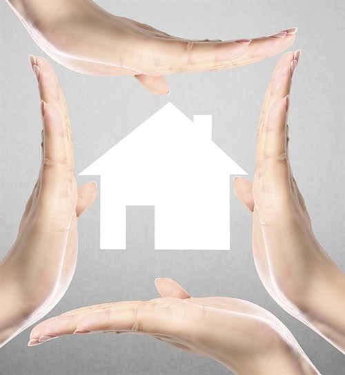 Home Safety Tips To Consider As You Age