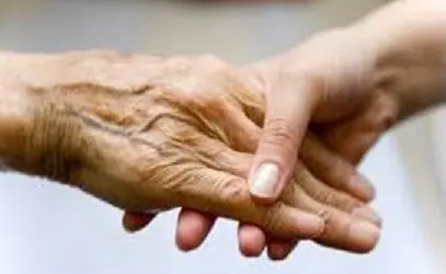 hospice-care-tucson3.jpg