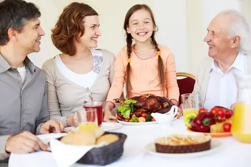 istock-488480014.jpg