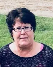 julie-wright.jpg