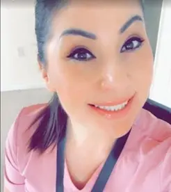 karina-1.jpg